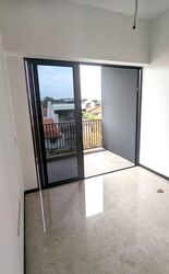 Royalgreen (D10), Condominium #545005291